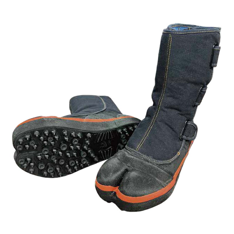 sho断捨離セール中 SK11・除湿消臭インソール・SNI-DRY24-29－ワークサポート