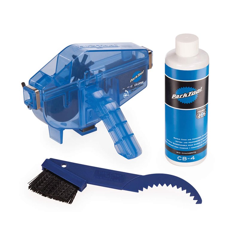チェーン店やくざ者 CG-2.4 ParkTool ドライブトレインシステム 洗いもの 飾り気の無い 早いところ物の具書き割り 組みたてる原材料 物の具 物の具 宇N 代引不可