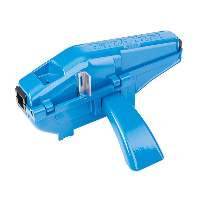 プロフェッショナルチェーンクリーナー コマーシャル-25 ParkTool アルミダイキャスト製 洗い濯ぎ 築き上げる原材料 物の具 物の具 宇N 代引不可