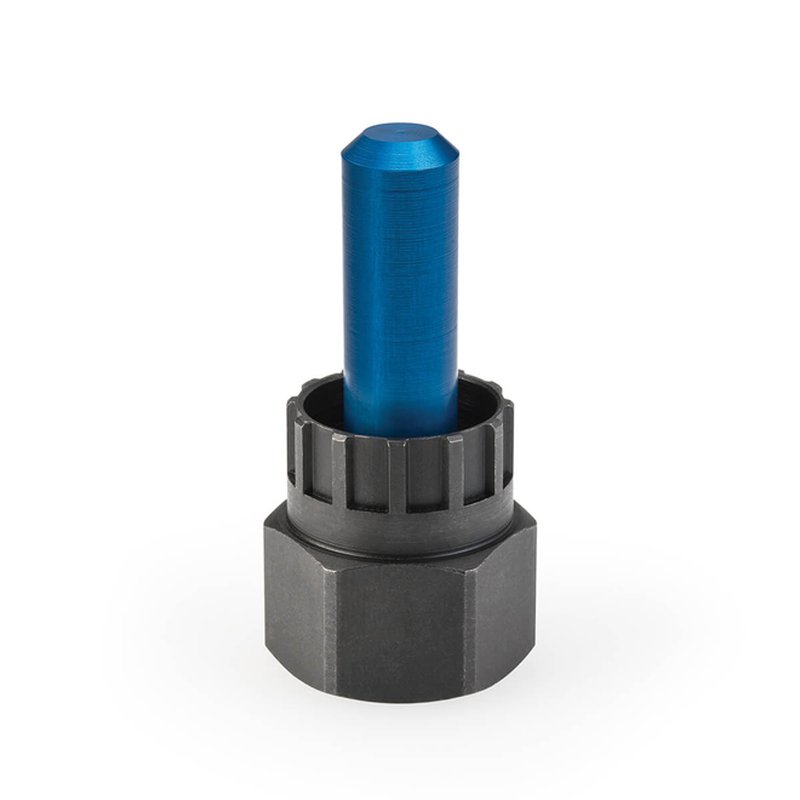 PARKTOOL(パークツール)フリーホイールリム−バ−レンチ Amazon | PARKTOOL(パークツール) フリーホイールリムーバー