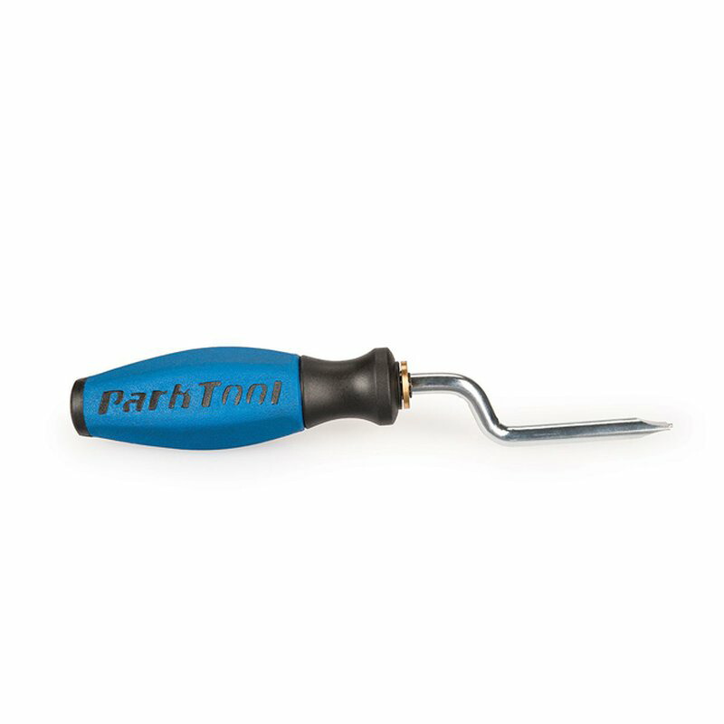 PARK TOOL パークツール レンチ 工具 ソケット 1/4 ドライバー 楽天市場】ParkTool (パークツール) ND-1 ニップルドライバー