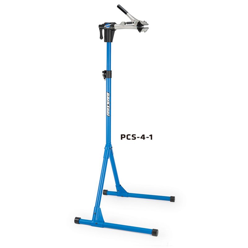 DXホームメカニックリペアスタンド PCS-4-1 ParkTool 4本足 釣りあい やり方 組み上げる原材料 物の具 手道具 宇N 代引不可