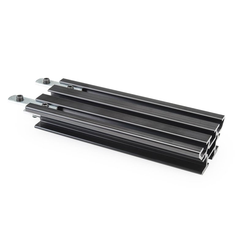 チームレーススタンドエクステンション PRS-22EXT ParkTool 全長 15糎 自然調整機種 PRS-22/22.2 組み上げる原材料 物の具 物の具 宇N 代引不可