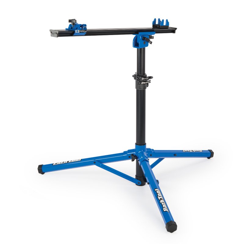 野球クラブスピード競技照明ランプ PRS-22.2 ParkTool 民族音楽マウント手合い 検査と修理 折りたたみ式 組み上げる原材料 物の具 手道具 宇N 代引不可