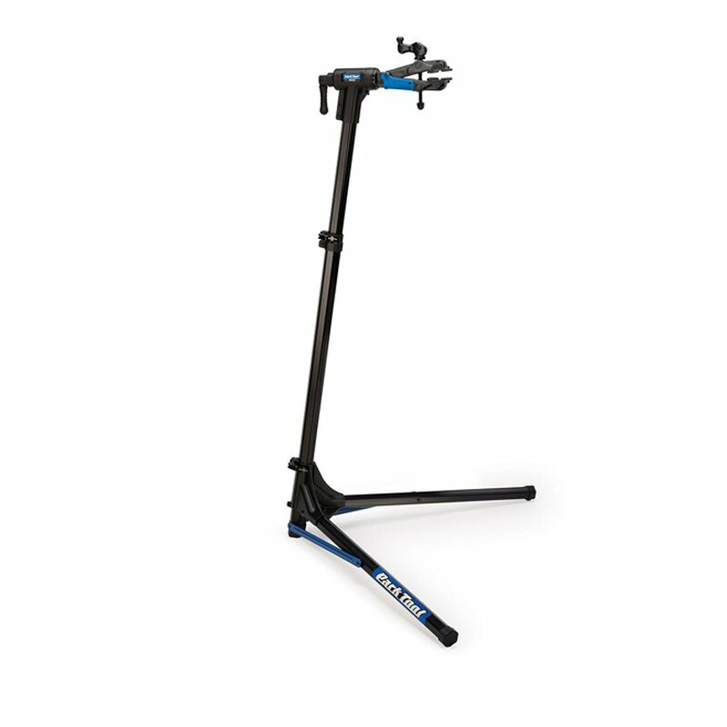 チームイシューリペアスタンド PRS-25 ParkTool 画策性 釣りあい性 折りたたみ式 軽さ 組み上げる原材料 物の具 手道具 宇N 代引不可