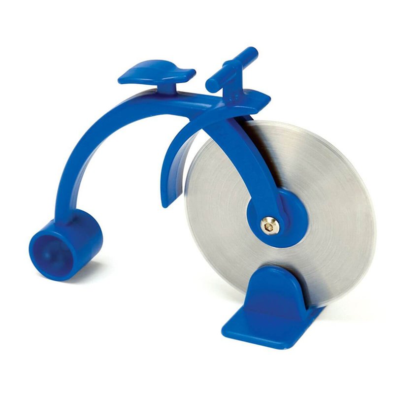 ピザカッター PZT-2 ParkTool 大きい カッティングホイール 建築資材 ツール 工具 宇N 代引不可