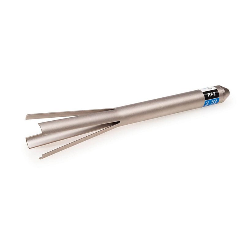 ヘッドワンポンチ RT-2 ParkTool 尖端仕掛ける 取り替えっこ時 尖端優勝杯 一こま 取り外す 組み上げる原材料 物の具 手道具 宇N 代引不可