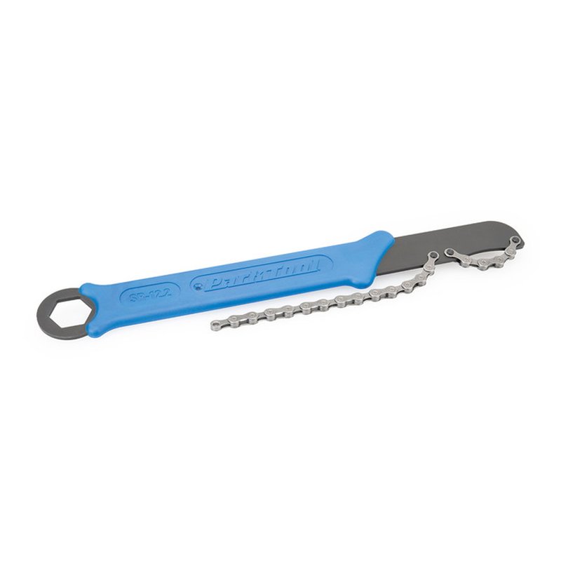スプロケットリムーバー SR-12.2 ParkTool 5～12speed テープ 無償性銀輪用 ボックス席鍵 組み上げる原材料 物の具 物の具 宇N 代引不可