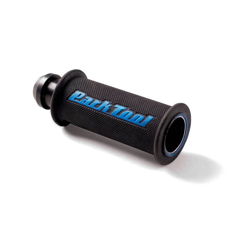 スレッドレスナットセッター TNS-4 ParkTool 設置ガイド付き スターファングル 怪我 防止 建築資材 ツール 工具 宇N 代引不可