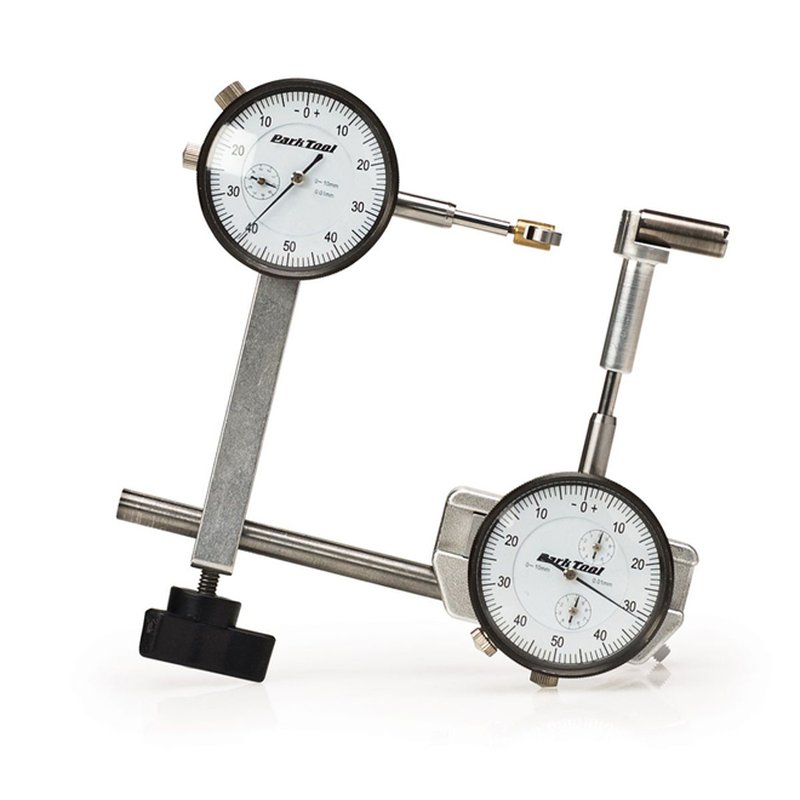 PARKTOOL 振れ取り台 ベース Amazon | PARKTOOL 振取台 適応ホイールサイズ:29