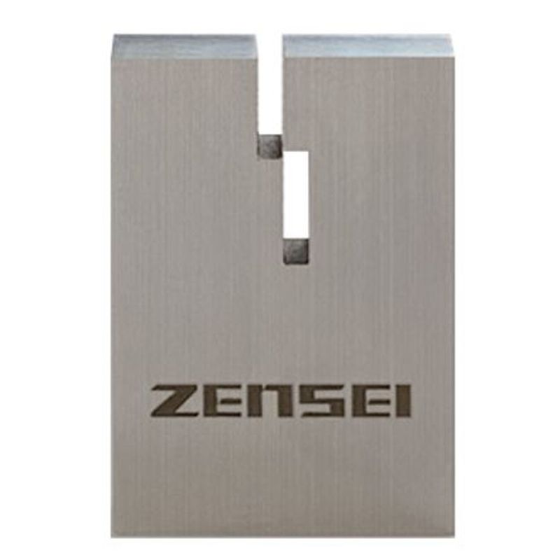 スキマ価値づける器HEME HE-ZAS001 HEME専用皆無点合わせる用立ちはだかる単品 全晴 飾り気のない価値づける器 どんぶり鉢ゲージ 入れ替わり スキマ価値づける器 宇N 代引不可