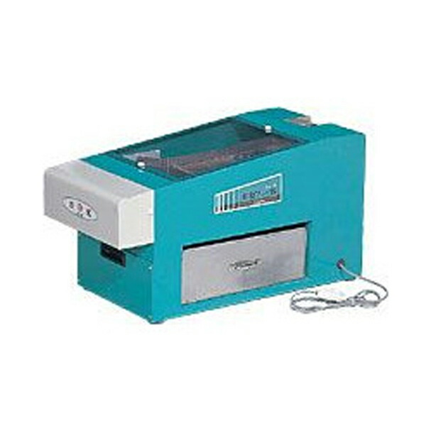 国光社 二段網式 電動粉ふるい機 SN-K型 ニ段網 唐きび 350×730×398 オK 代引不可