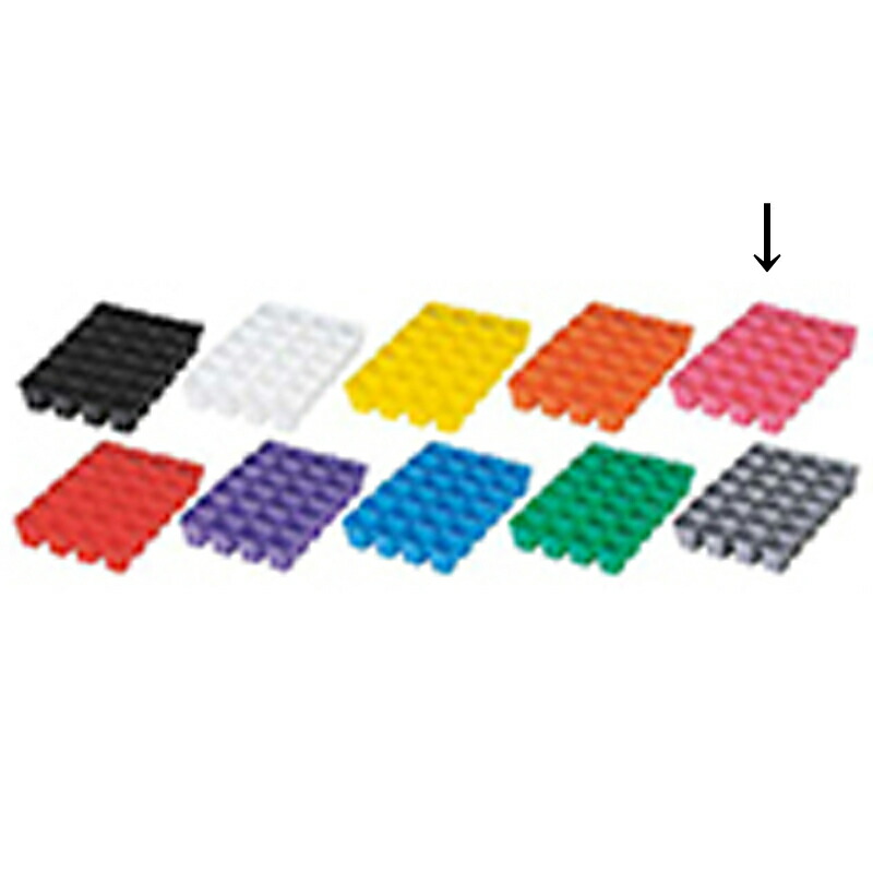 1000個 9cm ピンク TO 連結 アルファポット 24ALP ( TSタイプ ) ポリポット 東海化成 京G 送料無料 代引不可|プラスワイズ業者用専門店