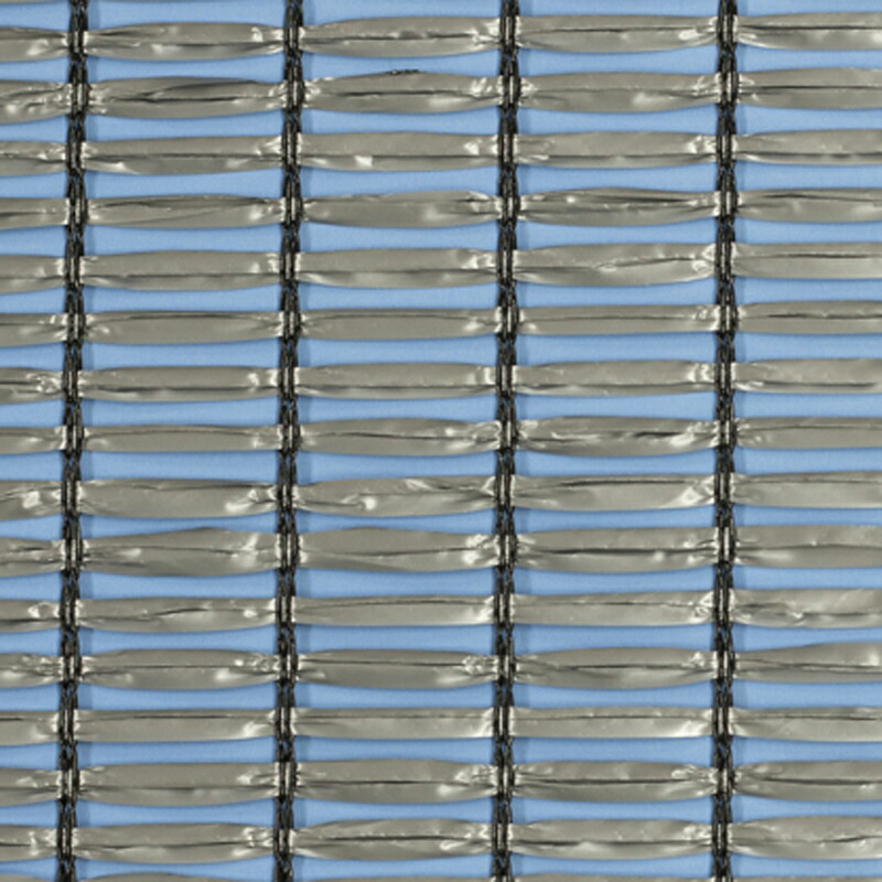 大安売り 50m 遮光ネット 寒冷紗 遮光率50 55 ダイオネット 遮光ネット シルバーグレー 遮光率50 55 遮光ネット 2m ガーデニング 農業 農業用 810sg 寒冷紗 ダイオ化成 イノベックス タ種 代引不可 新しい季節