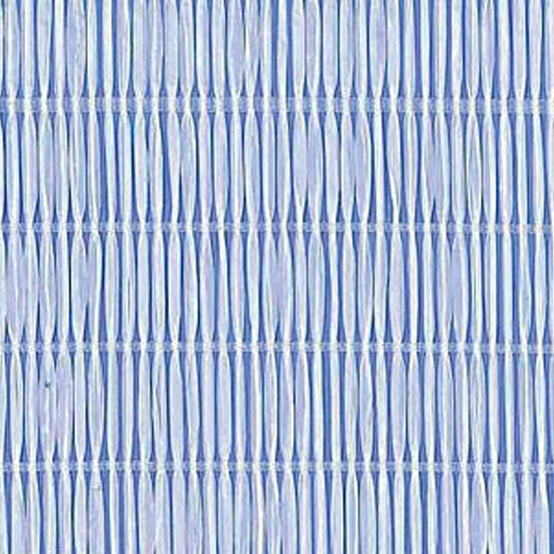 2m×50m 白 遮光率55～60％ ダイオクールホワイト 遮光ネット 820SW 寒冷紗 イノベックス サT 北海道不可 個人宅配送不可 代引不可