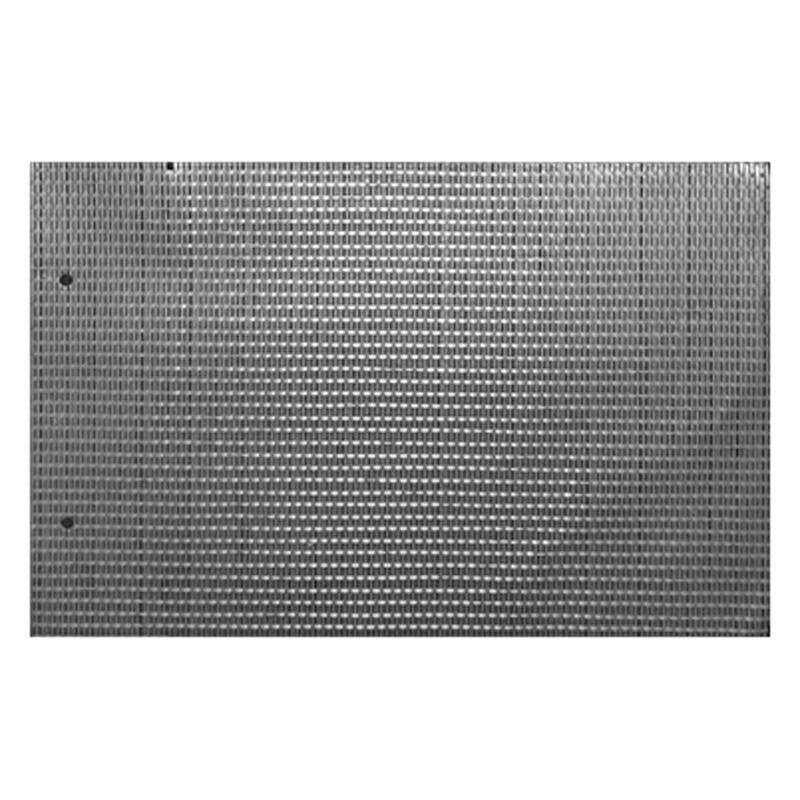 寒冷紗　ビニールハウス　畑　ふあふあ　6m × 35m 遮光率40% シルバー 楽天市場】シンセイ ロール式 遮光ネット 2m×50m 遮光率75% 厚手