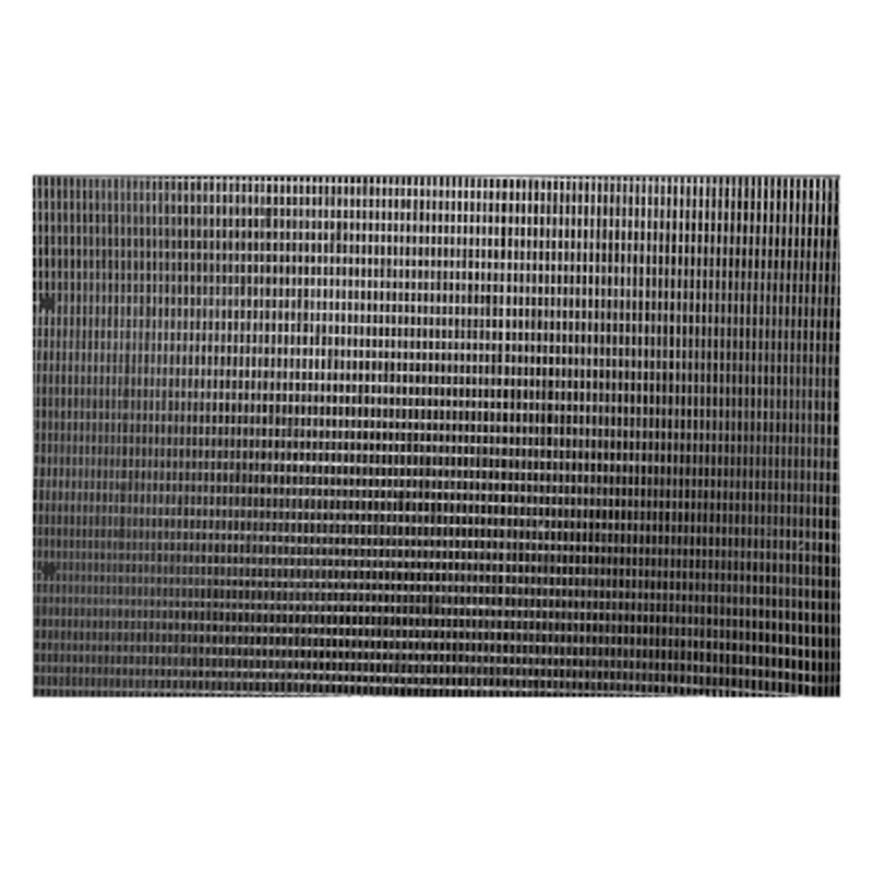 27170円 【逸品】 4.0m × 100m シルバー 遮光率約50% ふあふあ 遮光ネット SL-50S 寒冷紗 ダイヤテックス タ種 代引不可