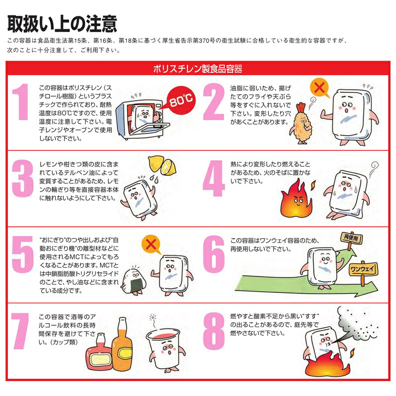 【個人宅配送不可】【1500枚】OP-151105×105×高62mmOPS【96900】ミニトマト150g食品容器デンカポリマーSモ【代引不可】
