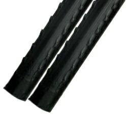 50本 イボ竹33mm×3.3m 黒 果樹支柱 セキスイ タ種 個人宅配送不可 代引不可