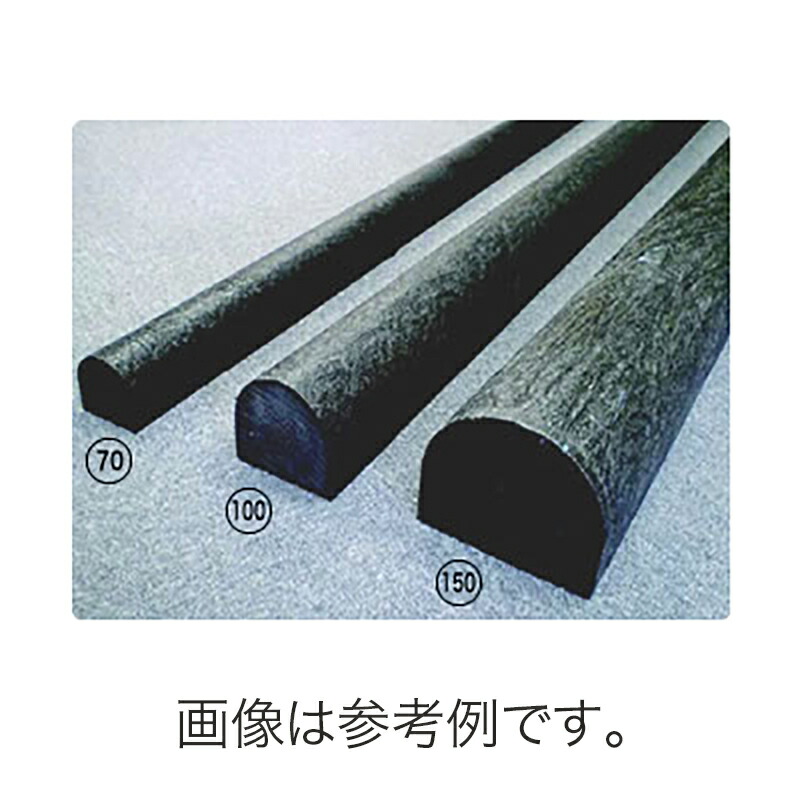 個人宅配送不可 リプラギ プロテクター 150 H130×W150×L2000 川瀬産業 共B 代引不可|プラスワイズ業者用専門店