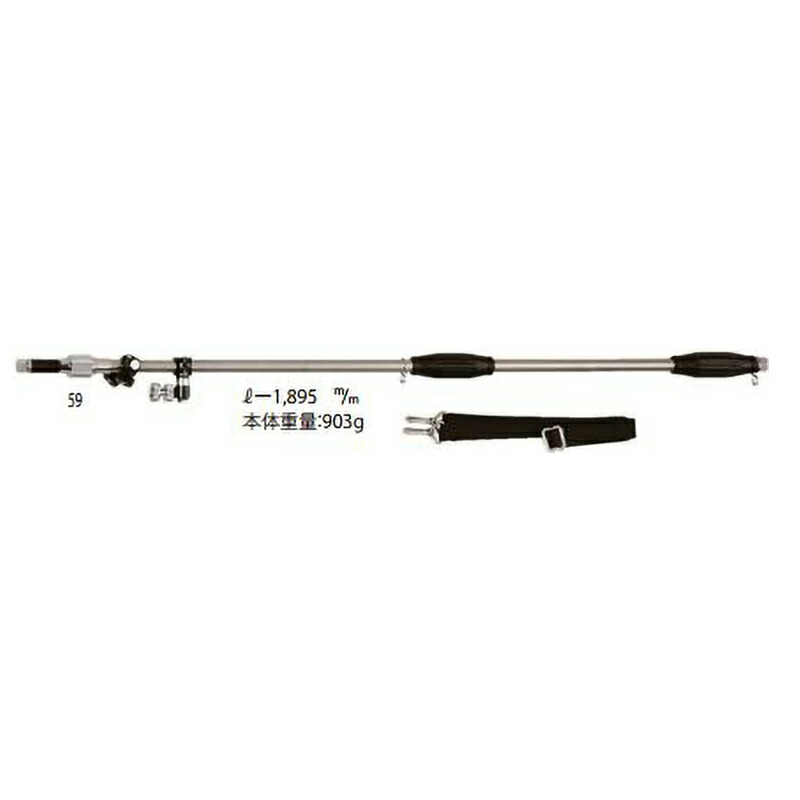 畦畔 ノズル スライドライト 畦畔 S－17型 ( G3/8 or G1/4 ) 1132700 噴口 永田製作所 ナガタ 防J 代引不可 15,873円
