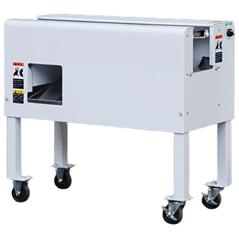 玉ねぎ 楽天市場】!!エントリーで最大100%ポイントバック!! スズテック