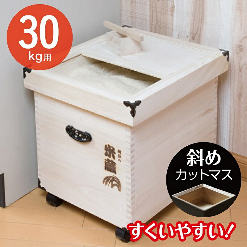 can-can-yasan_28