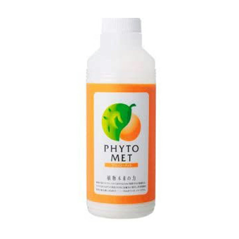 ファイト・メット 450g 太刀打ちクローム 肥やし 生まれながらアミノ酸 毛細根 意気込み 吸いあげる力 成り疲れ しおれ 押しとどめる 華めく 推しすすめる 果物 草片 拵え物 農林 栽培所 園芸 畑 新ク D