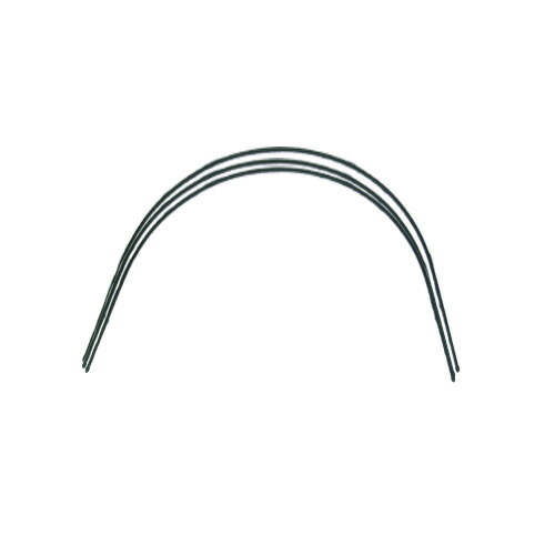 園芸 水平坑突っ支い棒 インポート品 差しわたし 11mm×2400粍 50本組 幅1200mm×高さ860粍 稼穡原材料 稼穡用 水平坑 突っ支い棒 畑 蔬菜 蔬菜作りだす シN 人間宅送りとどける不可 代引不可