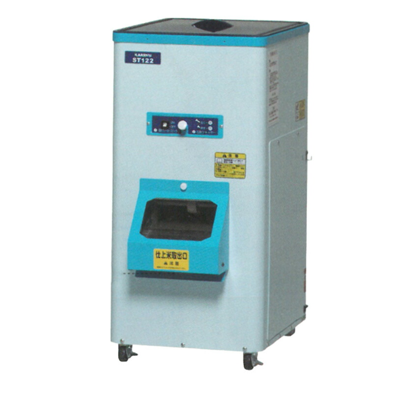 楽天市場】タイワ石抜き機 ピッコロ TS-100【smtb-TK】 : プラウ 楽天 