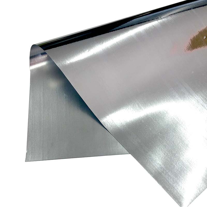 23592円 ストア 2本 ポリシャインハイデン 有穴 りんご 桃用 0.06mm厚×2.0m×100m 日立化成 カ施 代引不可