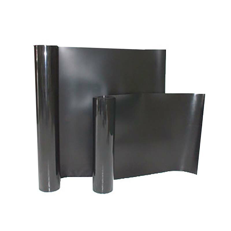 2巻 防根腰掛け 伝達ルートストッパー Ver.3 TBS-120-20 1.2m×20m 竹用地下茎合わせる材 谷口実業 共B 人間宅送りとどける不可 北海道不可 代引不可