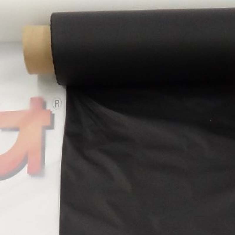 2本 生分解マルチ 黒 サンバイオXB 幅 95cm×200m 無孔 マルチ フィルム シート 畑 農業用品 農業資材 サンプラック工業 カ施 個人宅配送不可 代引不可