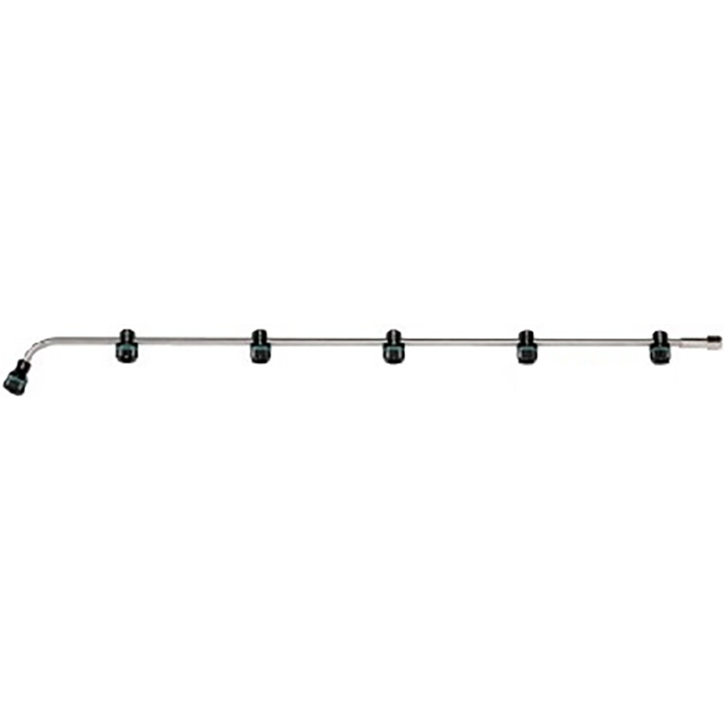 ステン特茶用 6号 G1/4 (122050) ステンタイプ ヤマホ工業 防J 個人宅配送不可 代引不可