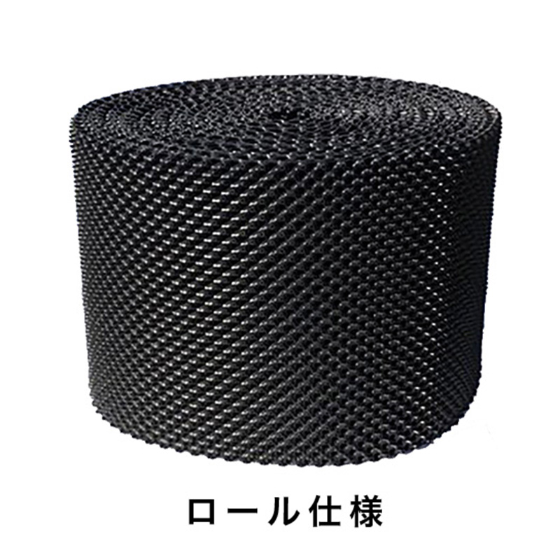 伝達ルートつけ加えるポット 渦状文遣りくち 高さ800mm×60m RollGSAPR800 RootPlus 南栄実業 根一巻き押しとどめる 空気の状態切り落とす 高耐久 人間宅送りとどける不可 代引不可