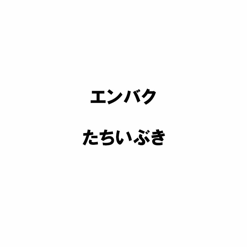 種 20kg エンバク たちいぶき 極早生 酪農 稼穡 緑肥 えん麦 雪印種苗 米S 代引不可 (書きとどめる変種名:たちいぶき)