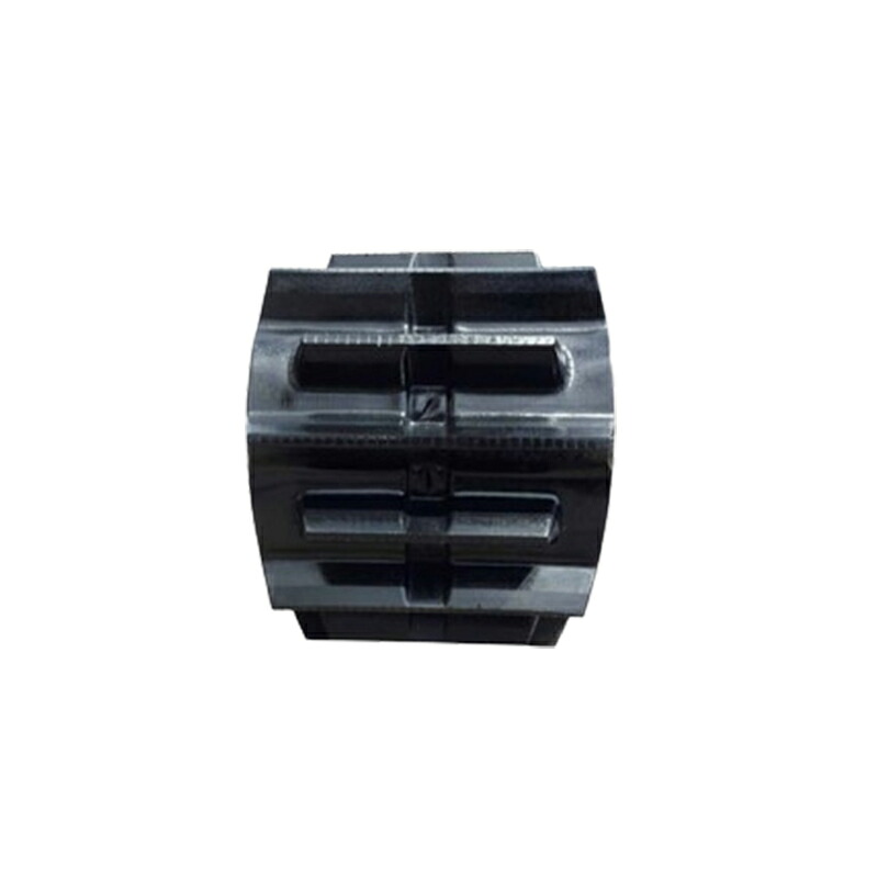 トラクタ ゴムクローラ フルクローラ ETH551158 2個 幅550mm&times;ピッチ110&times;コマ数58 東日興産 イセキ 三菱 モロオカ ヤンマー オK 個人宅配送不可 代引不可｜プラスワイズ業者用専門店