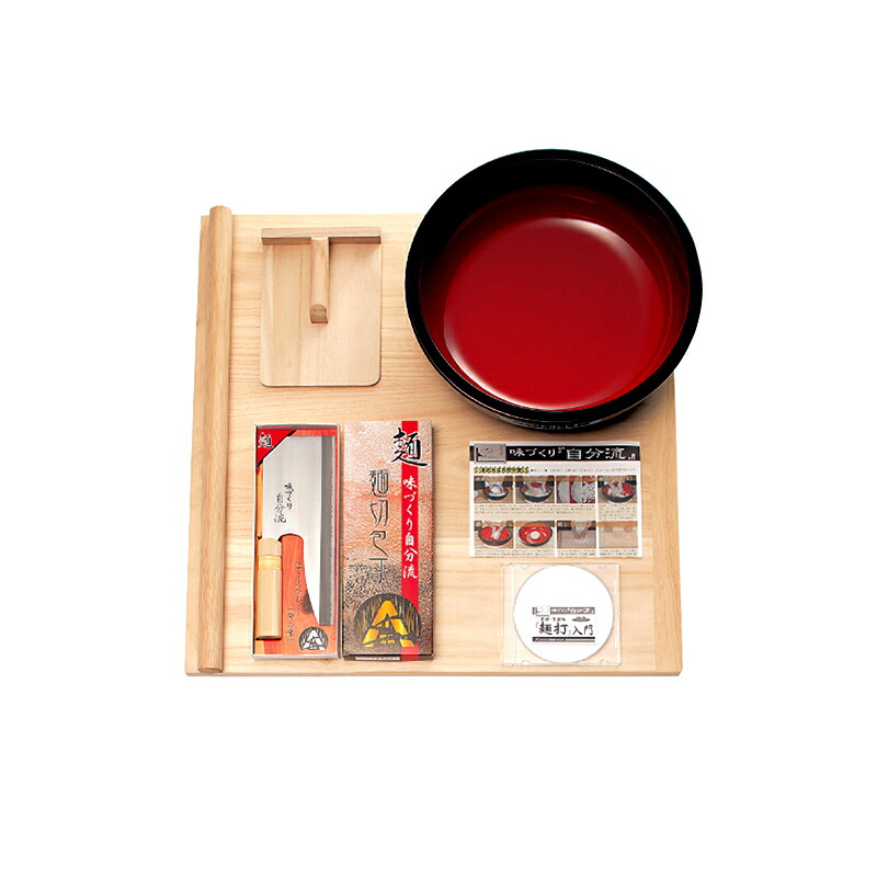 家庭用麺打ちセット A-1280 321321.jpg