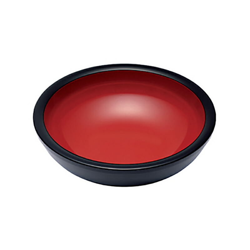 楽天市場】くりぬき こね鉢 480mm 栓の木 (センノキ 麺 蕎麦打ち道具