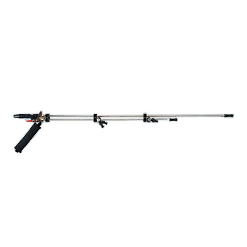 キリ有りの実 うつり変わり 畦畔 PPS手合い 20型 G3/8 (141320) 噴口 ヤマホ 実業 防J 人間宅送りとどける不可 代引不可