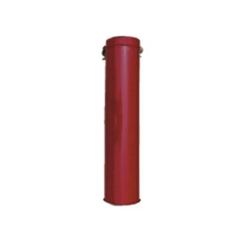 部品 立上り管 800mm イガラシ機械工業 もみがら搬送機 もみがらトップ オプション 金具 オK 個人宅配送不可 代引不可