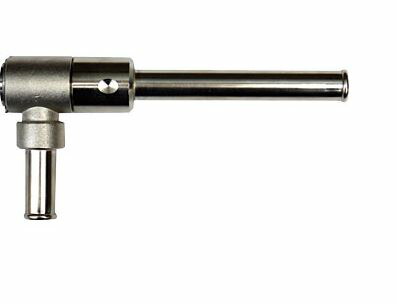 巻取機用 カンスイより戻し(19mm用) 1222300 永田製作所 ナガタ 防J 代引不可