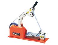 22305円 【93%OFF!】 22305円 NEW限定品 ニチバン 結束機 たばねら 3000V 日AZ