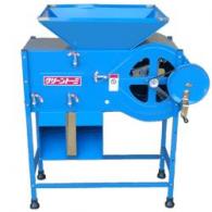 クリーントーミ オギハラ工業 手動式 Amazon | オギハラ工業 穀物選別機 クリーントーミ 手動式 F1 | 脱芒機