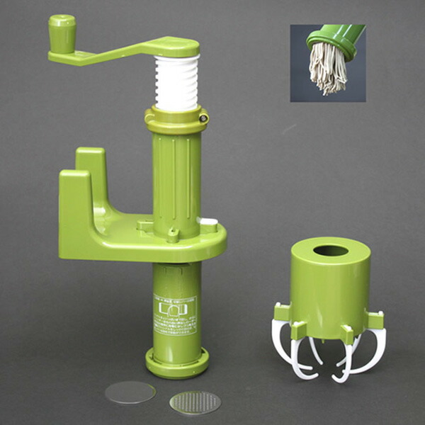 楽天市場】国光社 小型玄そば脱皮機 SP-X （選別機能付） 法人様限定