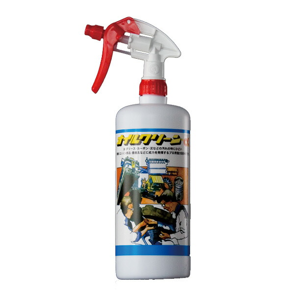 14740円 春の新作 沖縄県を除く サンエス 農匠 20L 農機具万能洗浄剤 超濃縮液