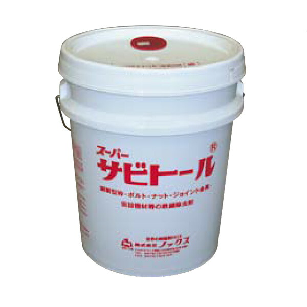 ノックスEW 16kg 缶 クリヤー 鉄筋 防錆剤 ノックス 長期 NETIS 登録