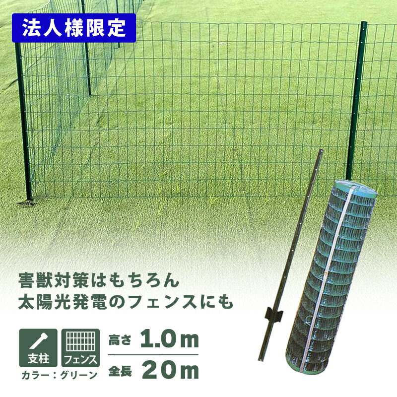 専用カード ブースターパック 螺旋輪転編 業風 テンペストリンク ｜ Z/X