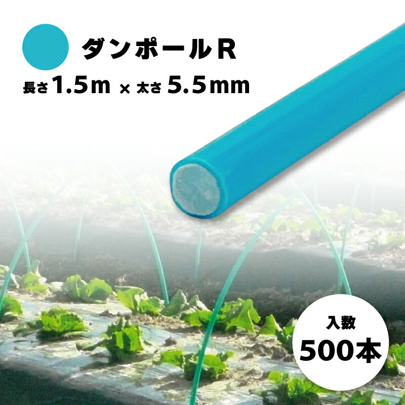 EMBELLIR NEW ５点セット　単品購入可 92644_1.jpg