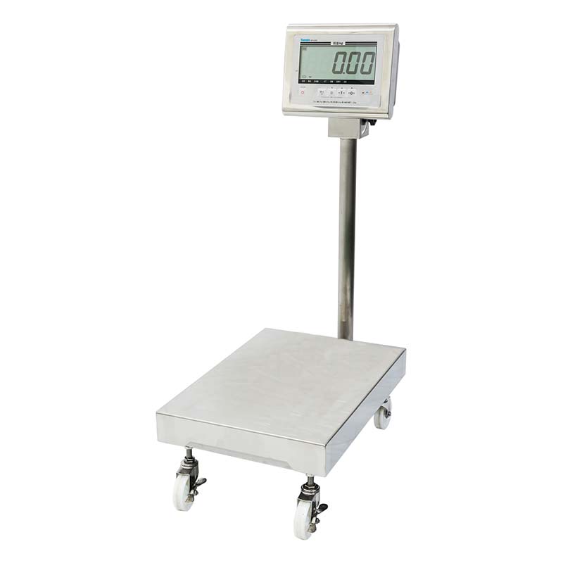 価格 AD 取引証明用 校正用分銅内蔵汎用天びん FZ-120iR ひょう量:122g 最小表示:0.01g